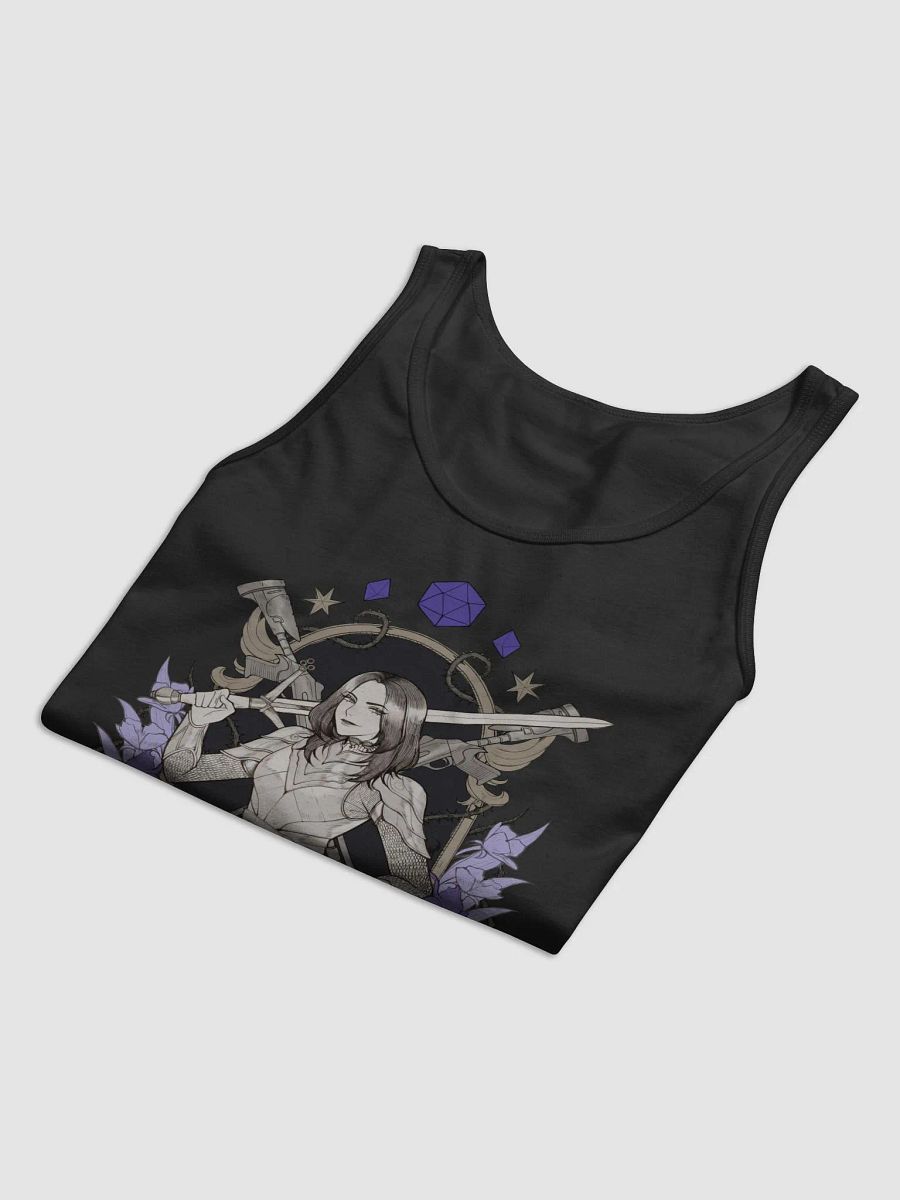 Mommy Milkers Unisex Tank product image (25)