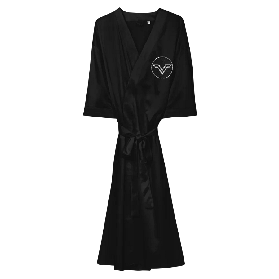 Vigi-Verse Kimono Robe product image (2)