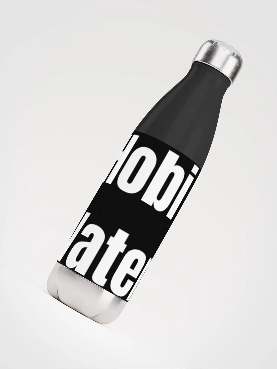 Hobi Water product image (4)