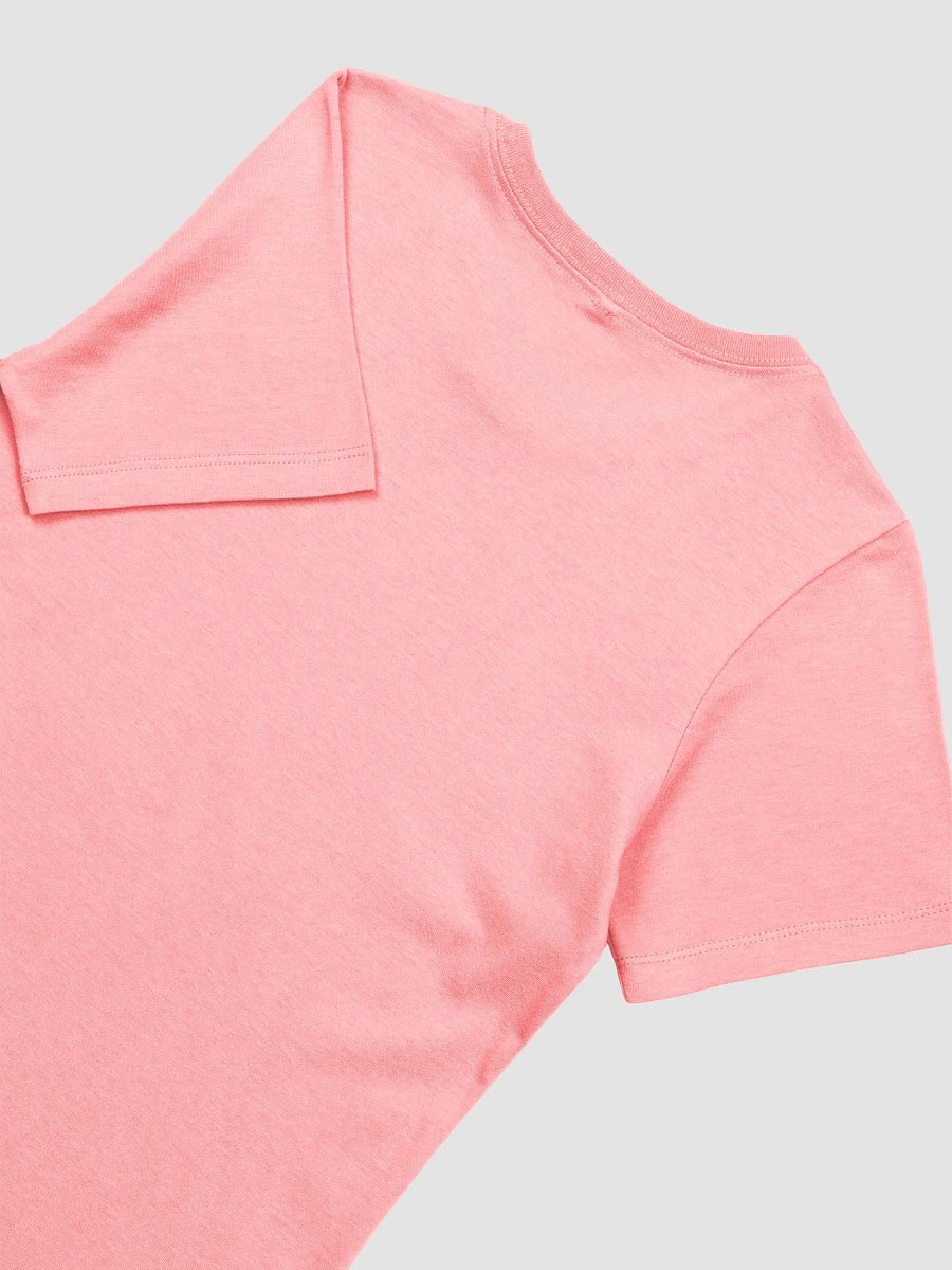Annie Krevice Icon Women's Tee product image (20)