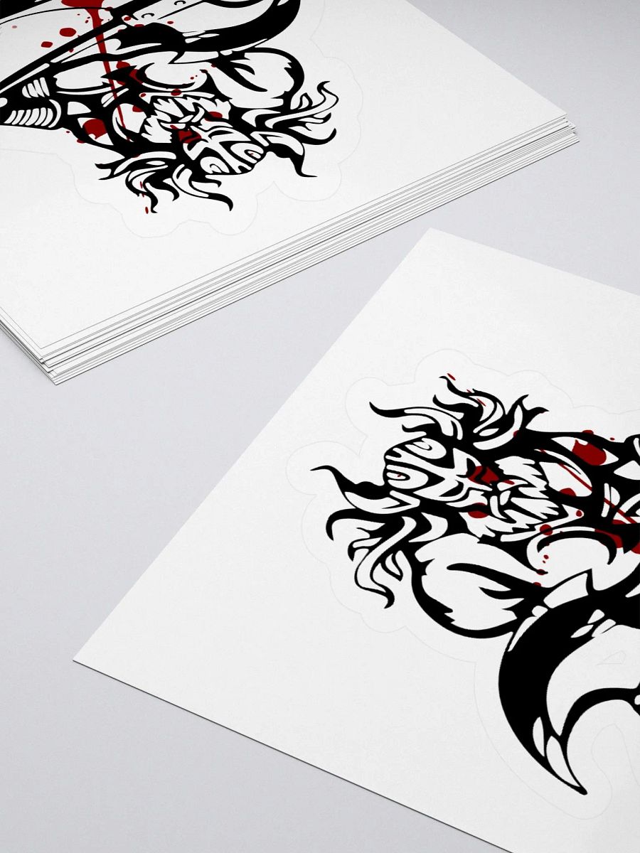 Tonight We Raid! product image (11)