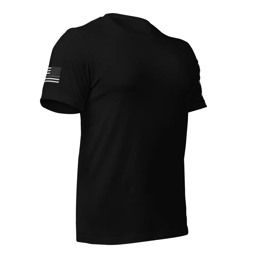1 Nation Basic: Corrections product image (1)