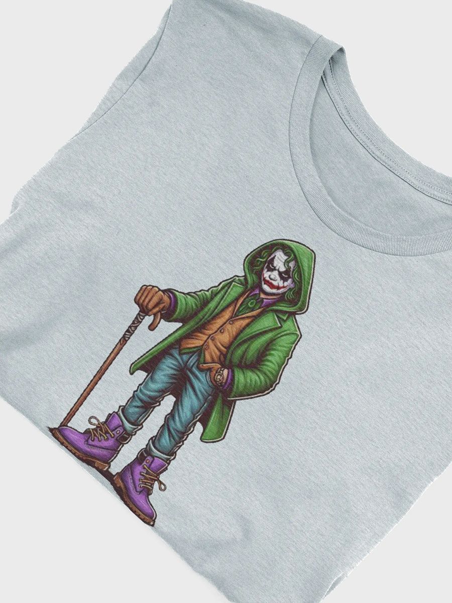 Villain Life Joker product image (7)