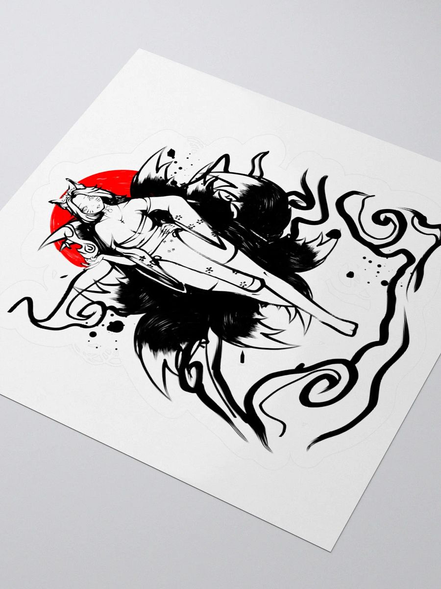 001 Sticker product image (9)