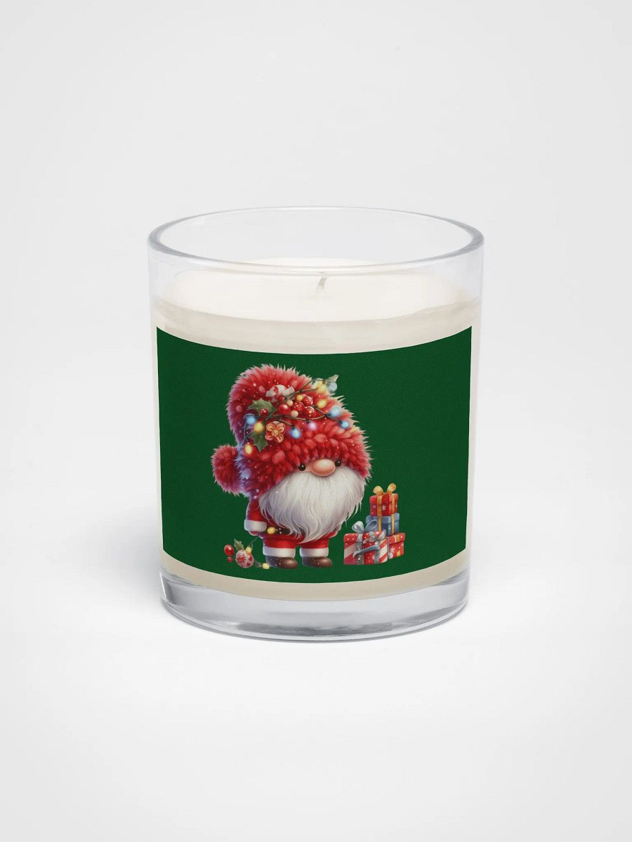 kellytarotusa product image (1)