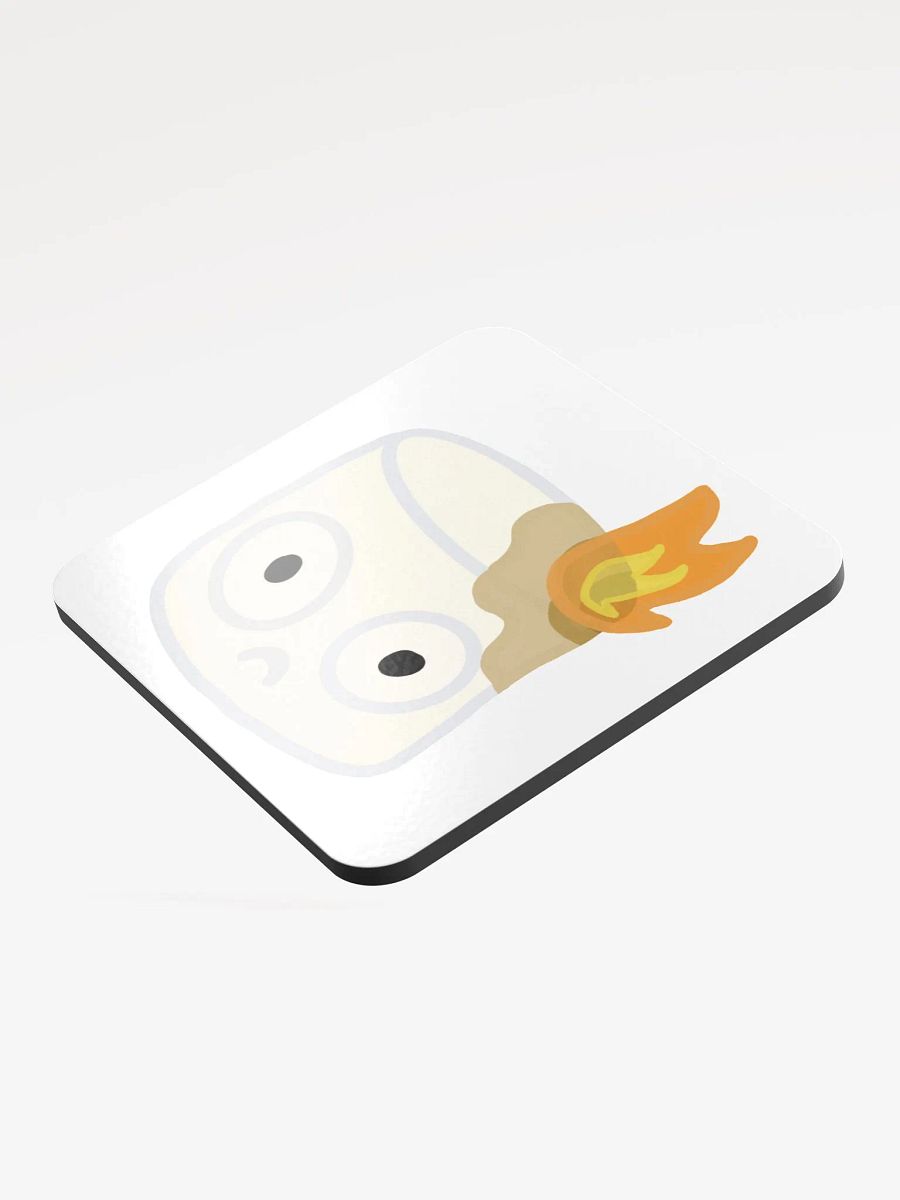 Toasty Coaster product image (3)