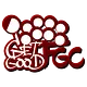 GetGoodFGC