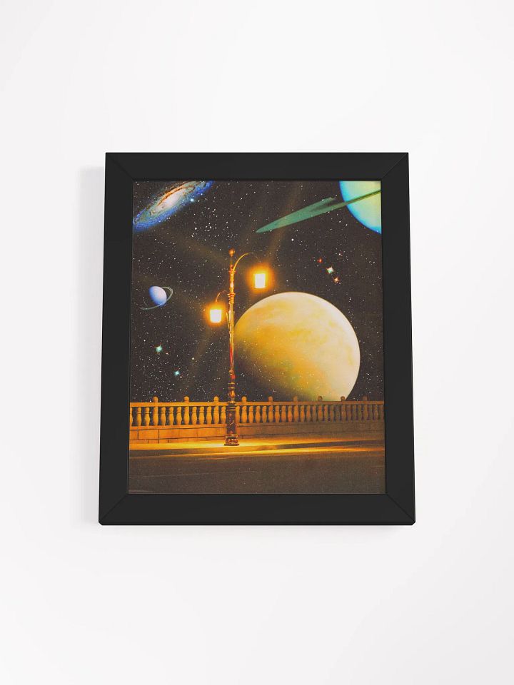 Cosmic Street product image (4)