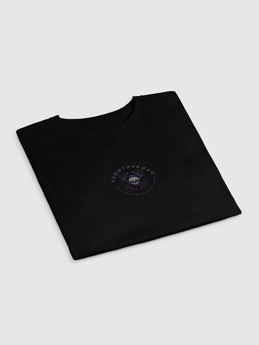 Hues Crop Top product image (5)