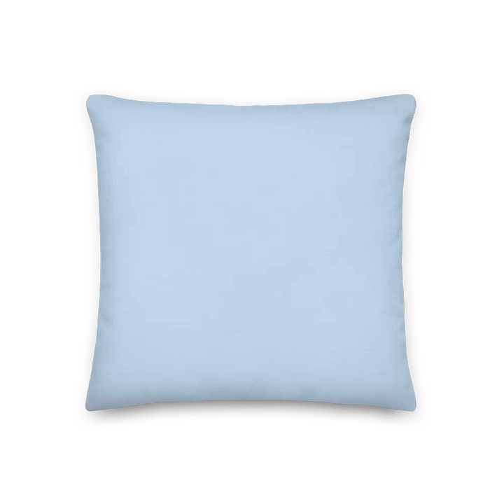 Whimsical Unicorn Dreams Pillow product image (2)