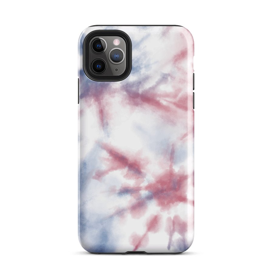 ArmorShield iPhone® Case product image (51)