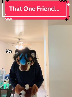Hmmmm… How do I put this? 🤔 #f#furryf#furrytiktokf#fypppppppppppppppppf#furrycommunityf#fypf#furryfandomtiktokf#furriesf#furrytiktokerf#furrytiktokersf#fypagef#foryouf#foryoupagef#fursuitf#fursuiterf#fursuitersoftiktokg#gayIgbtq #meme #memes #discord #relatable 