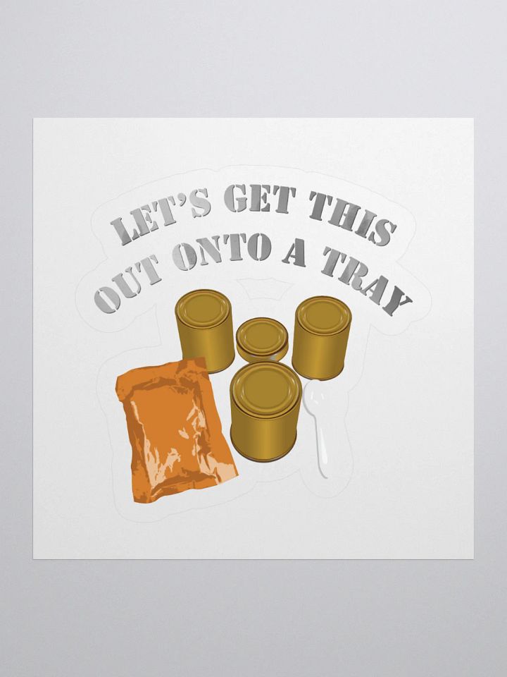 Let's get this out onto a tray product image (1)