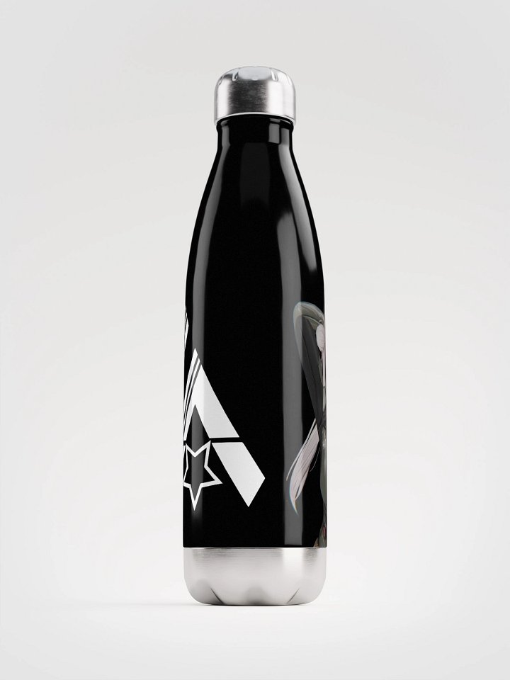 Space Lion Sippy product image (1)