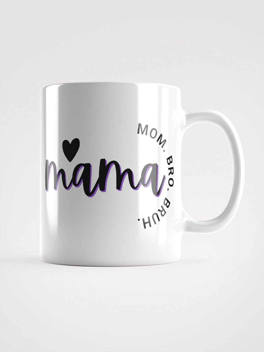 Mama product image (2)