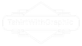 tshirtwithgraphic