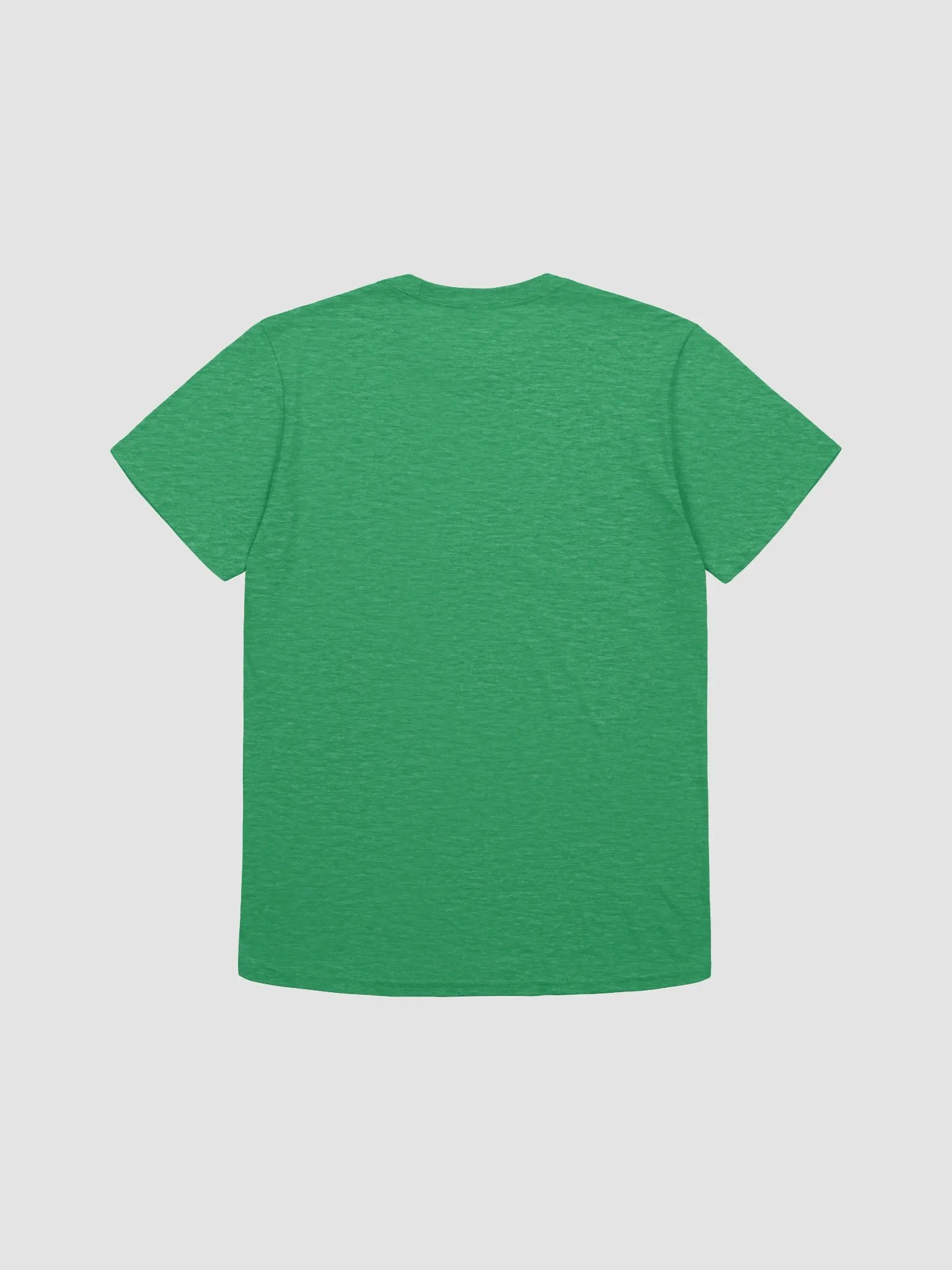 Rise Above Comic Tee product image (5)
