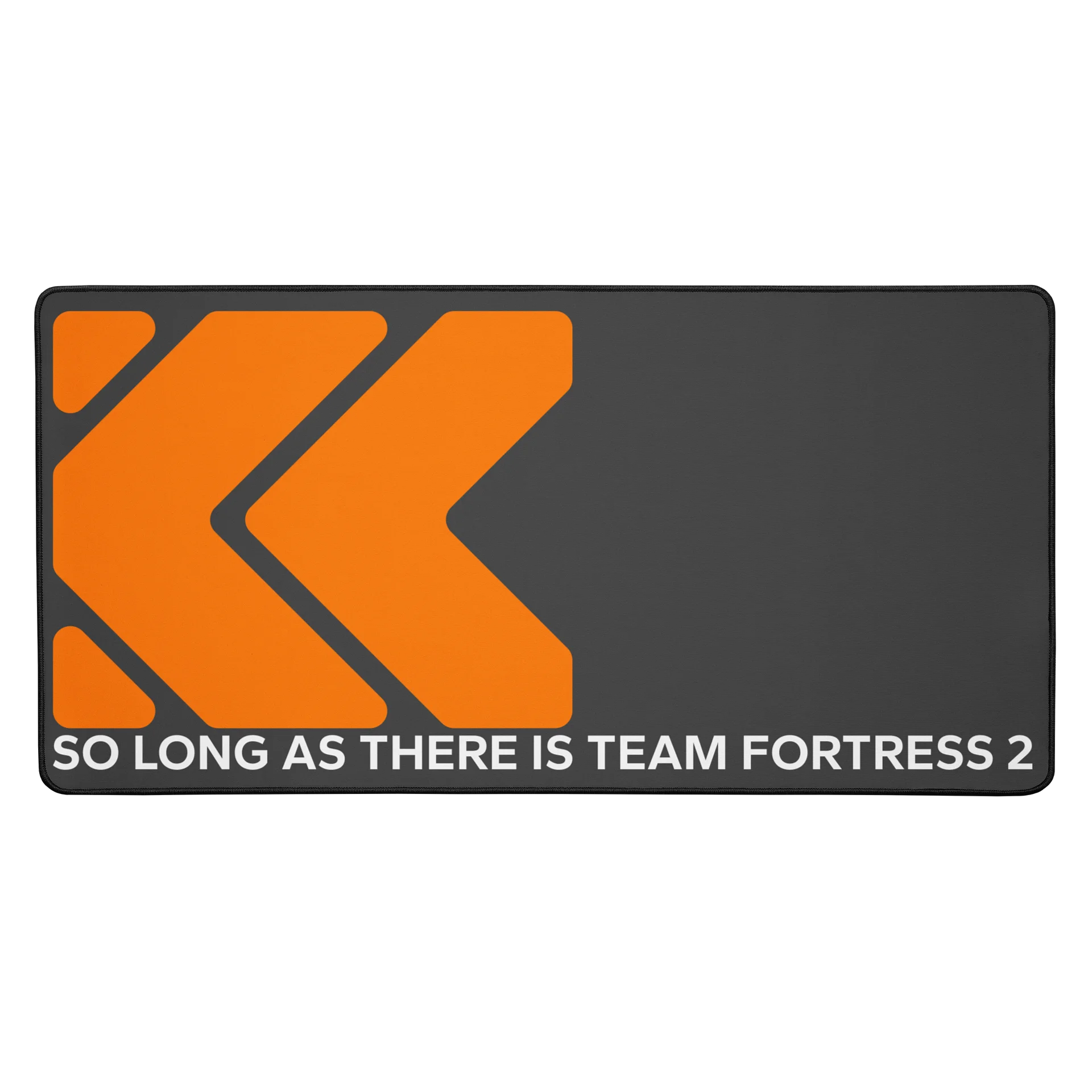 So Long, So Large product image (1)