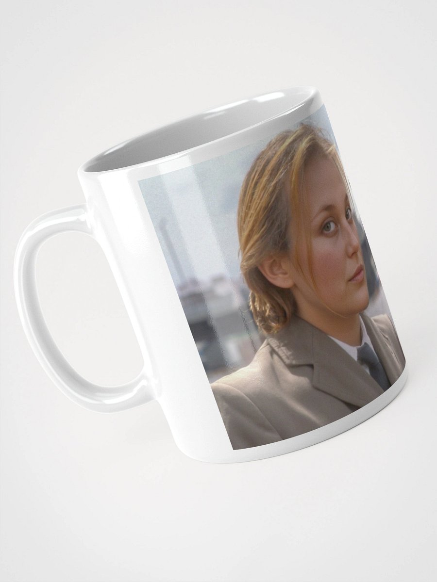Start Your Day with a Bash ☕ product image (4)