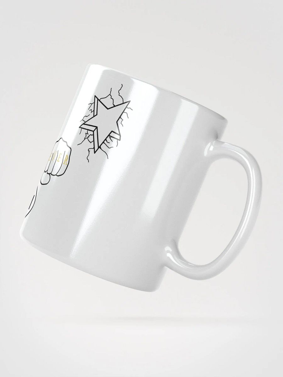BIAŁAS CUSTOM product image (2)