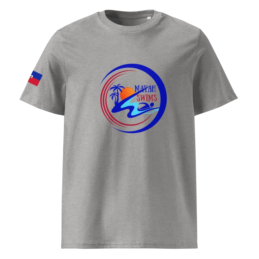 Mayah Swims Patriot 1 product image (2)