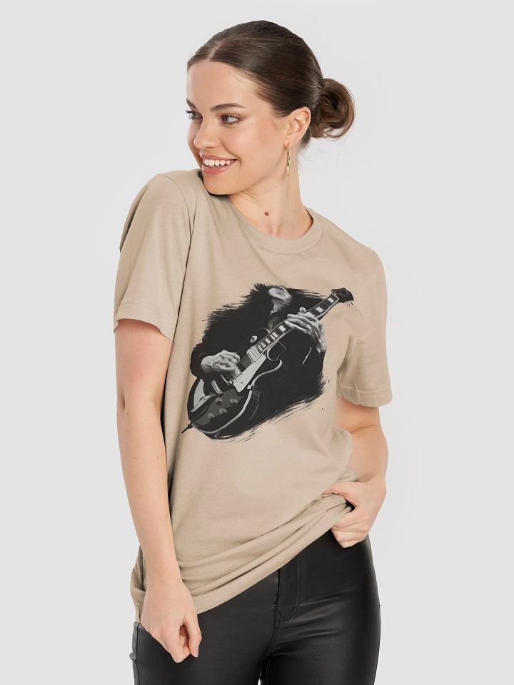 Guitarist #9 product image (2)