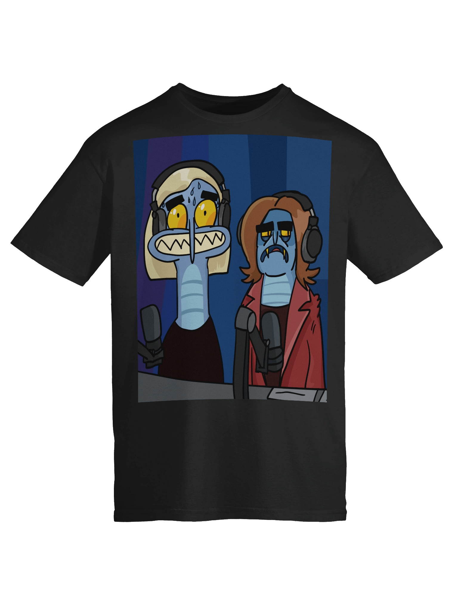 Vi Styre No På product image (26)