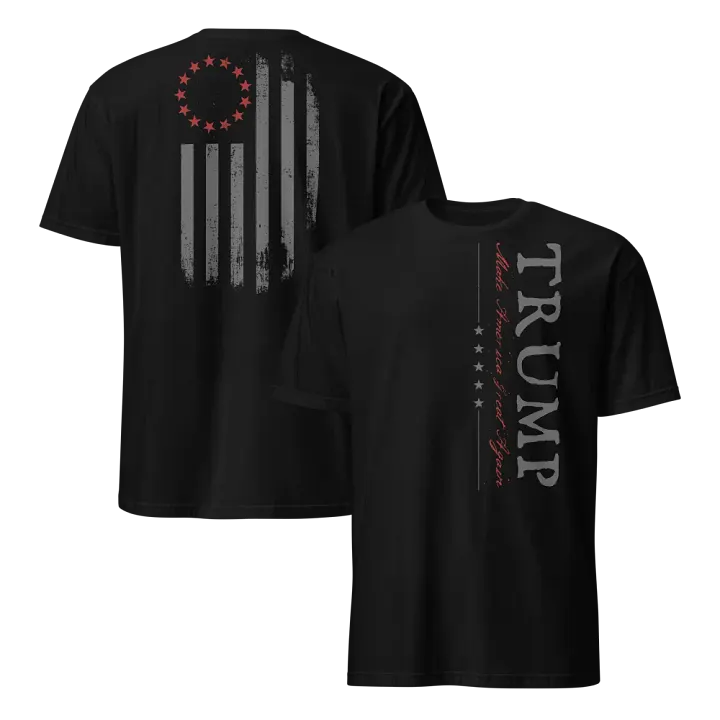 Trump: Constitution Edition product image (1)
