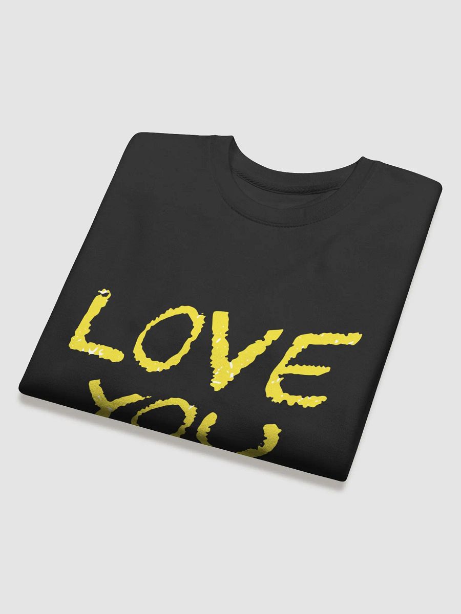 t shirt for man (2) product image (28)