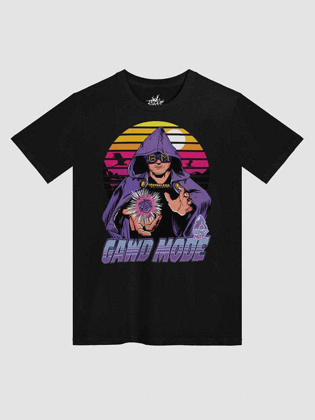 Shirts