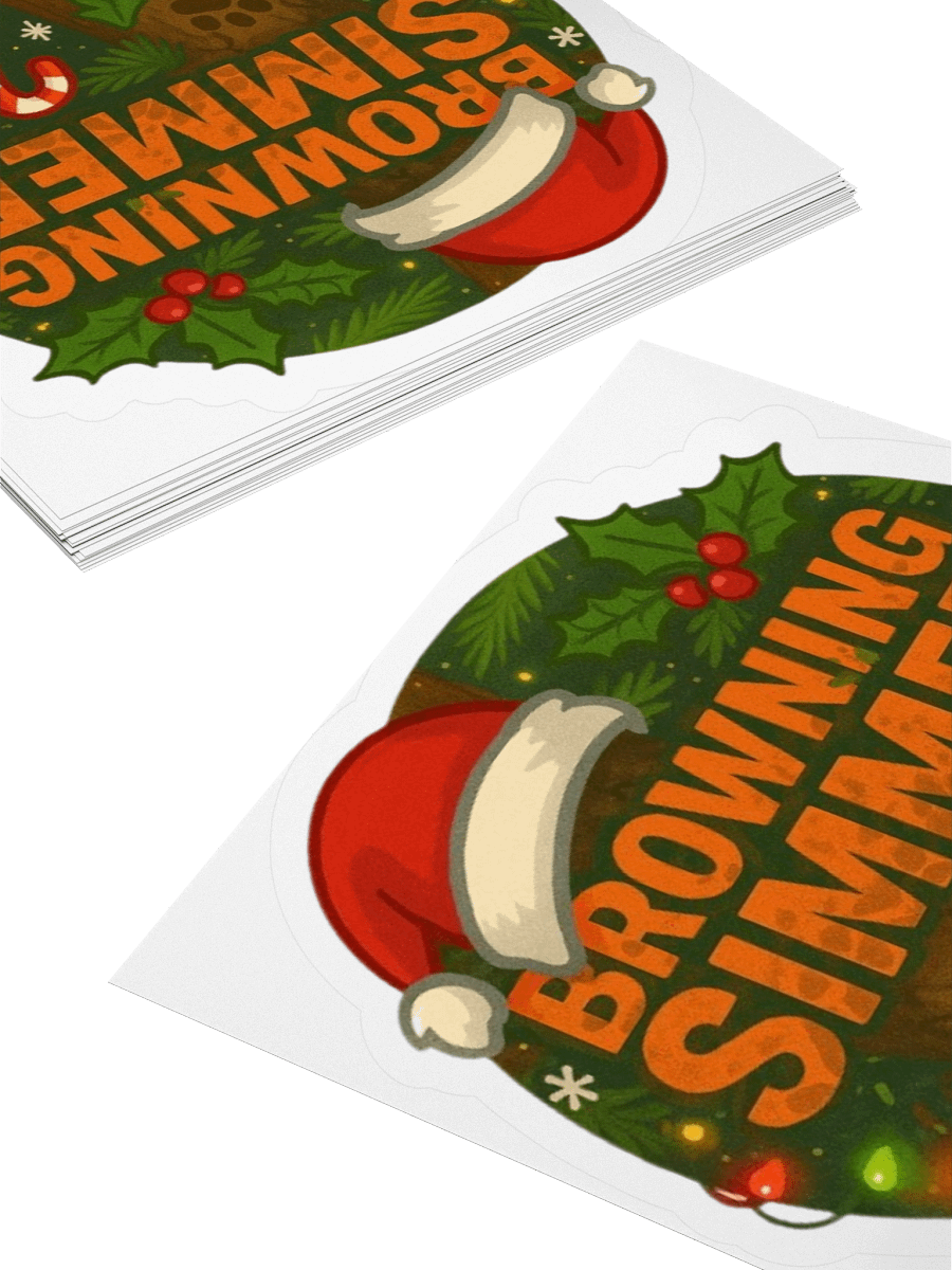 Christmas 2025 product image (4)