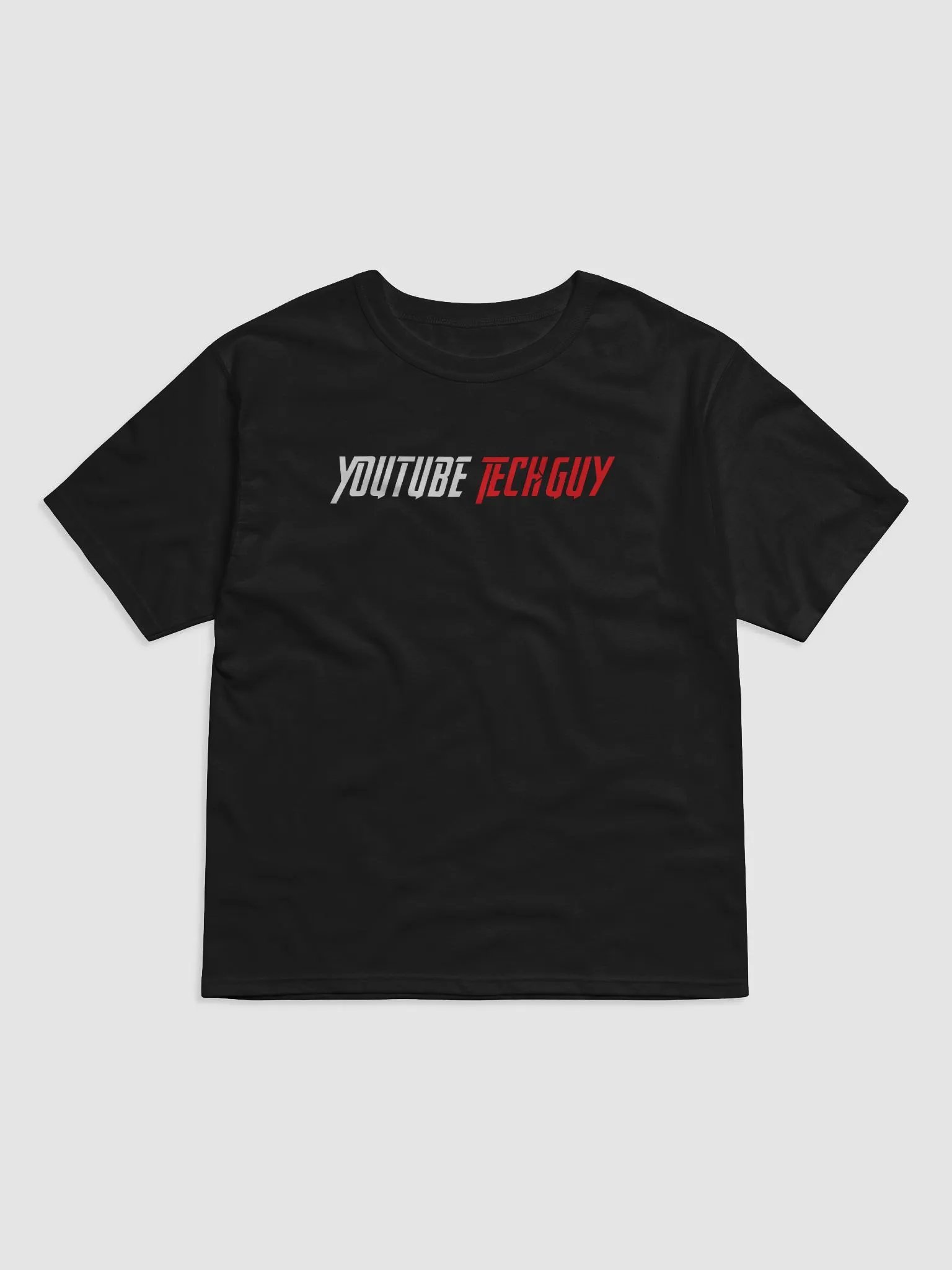 Avenge Tech Guy - Champ product image (2)