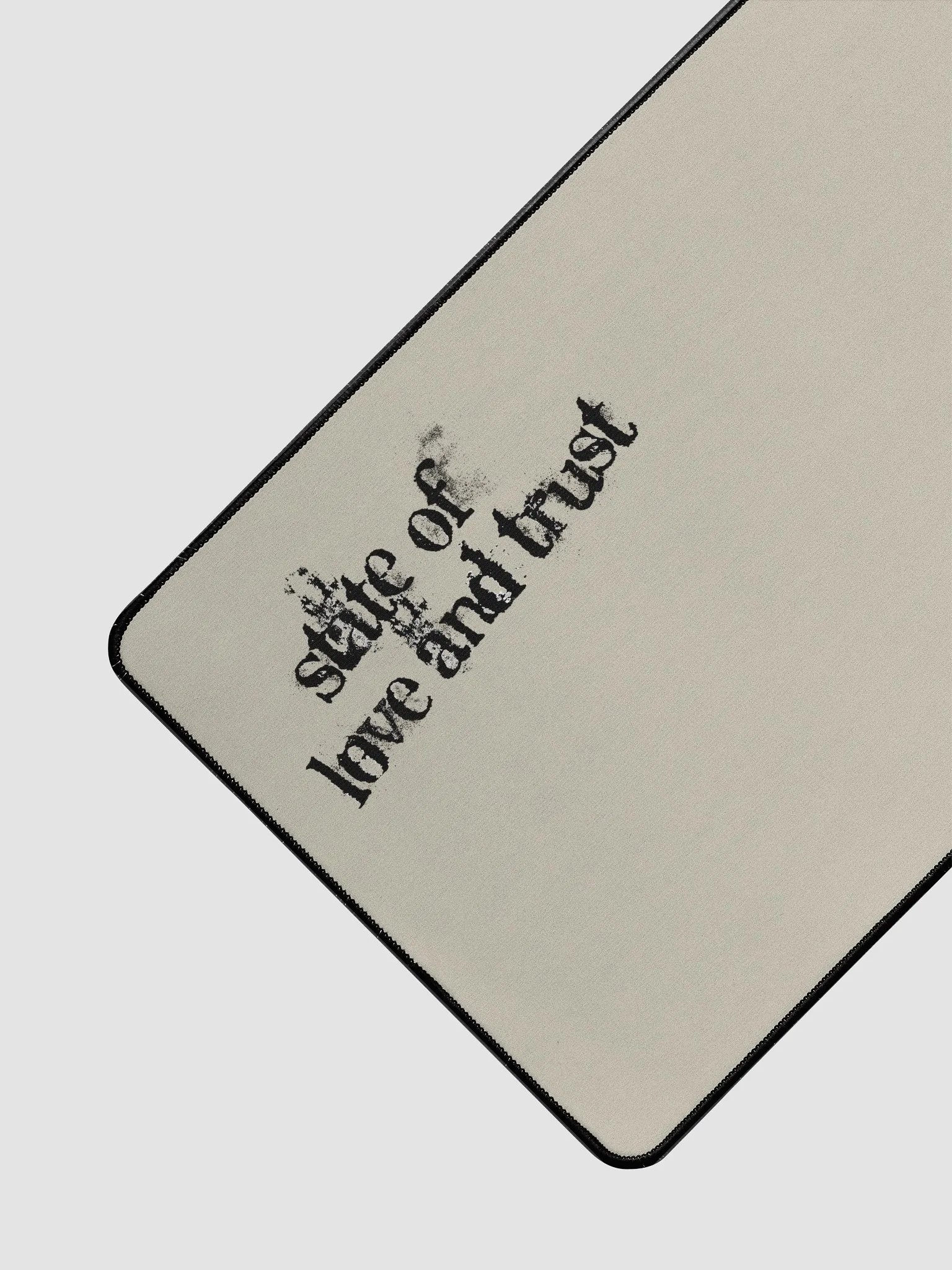 In The Year 2000 Desk Mat product image (3)