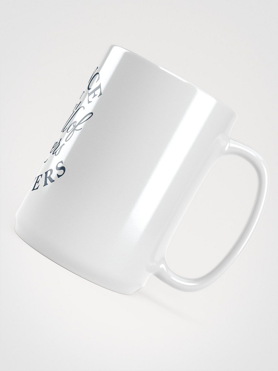Quietude product image (4)