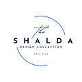 shalda