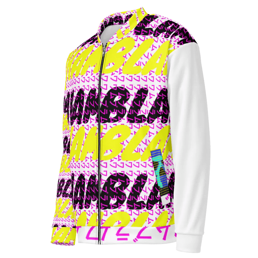 WhamBlam Bomber product image (6)