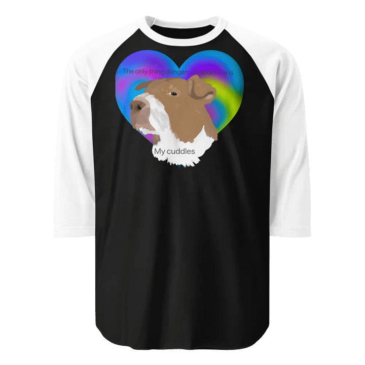 jade long sleeves product image (1)