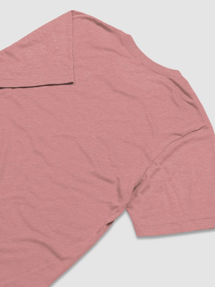 Play? product image (28)
