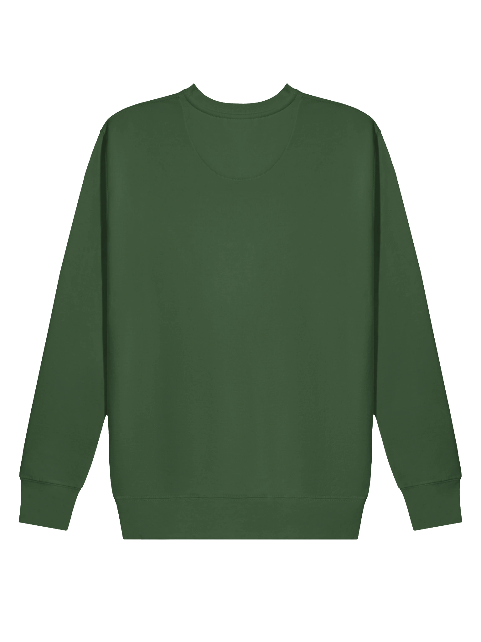 The One Meal at a Time sweatshirt product image (22)