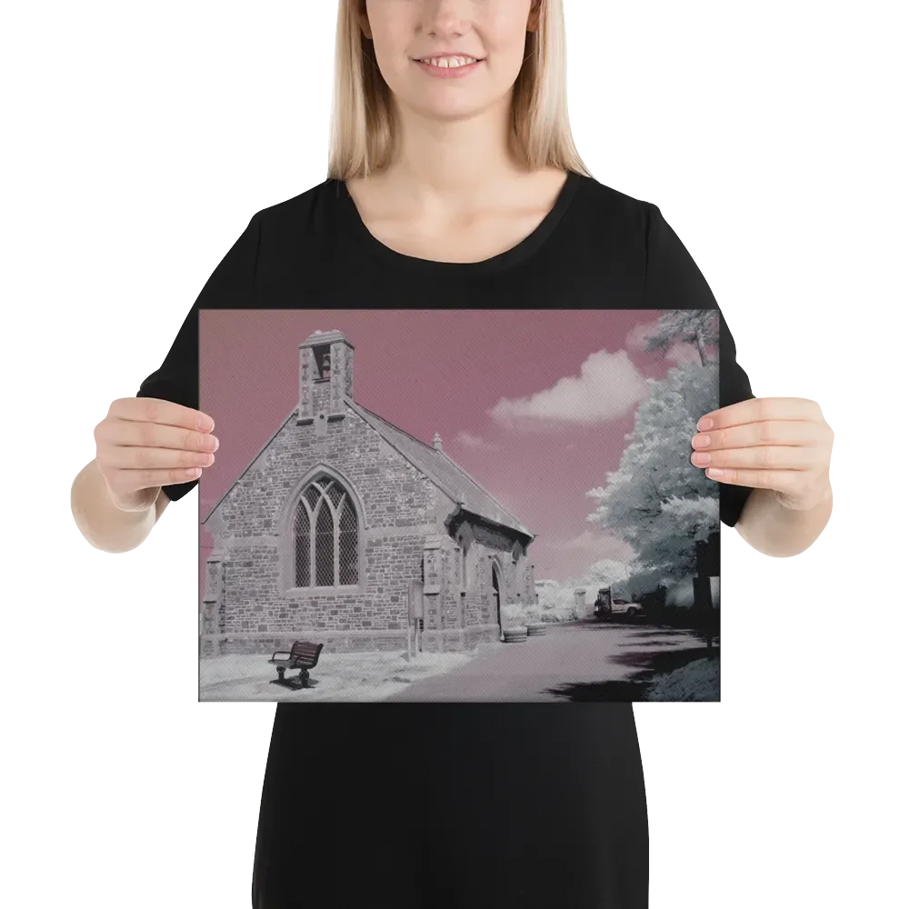 Chapel product image (10)