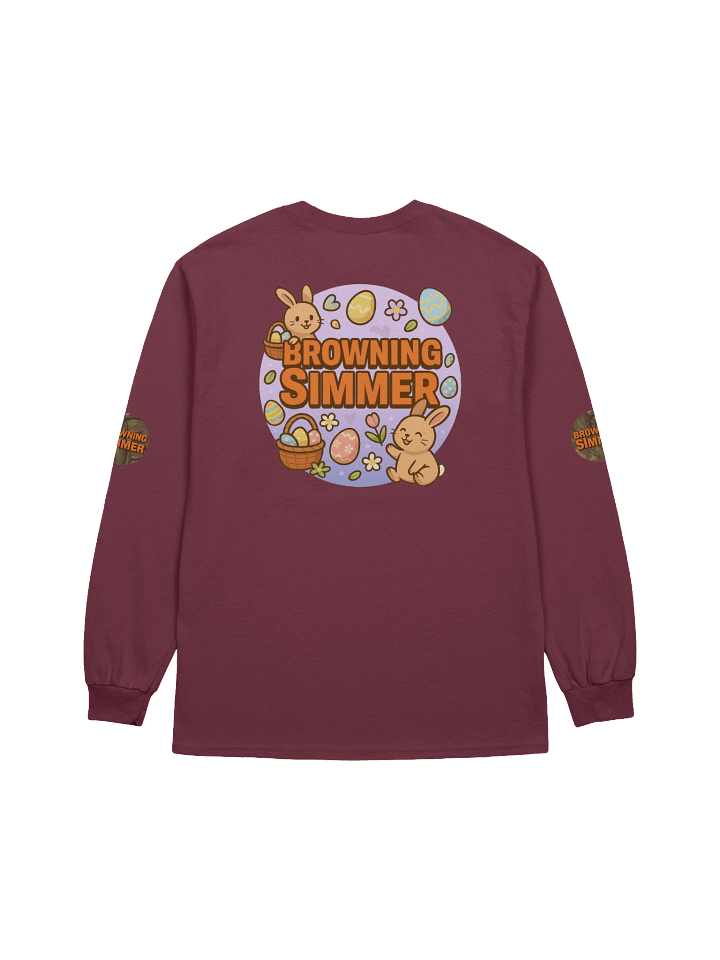 Easter 2026 product image (7)