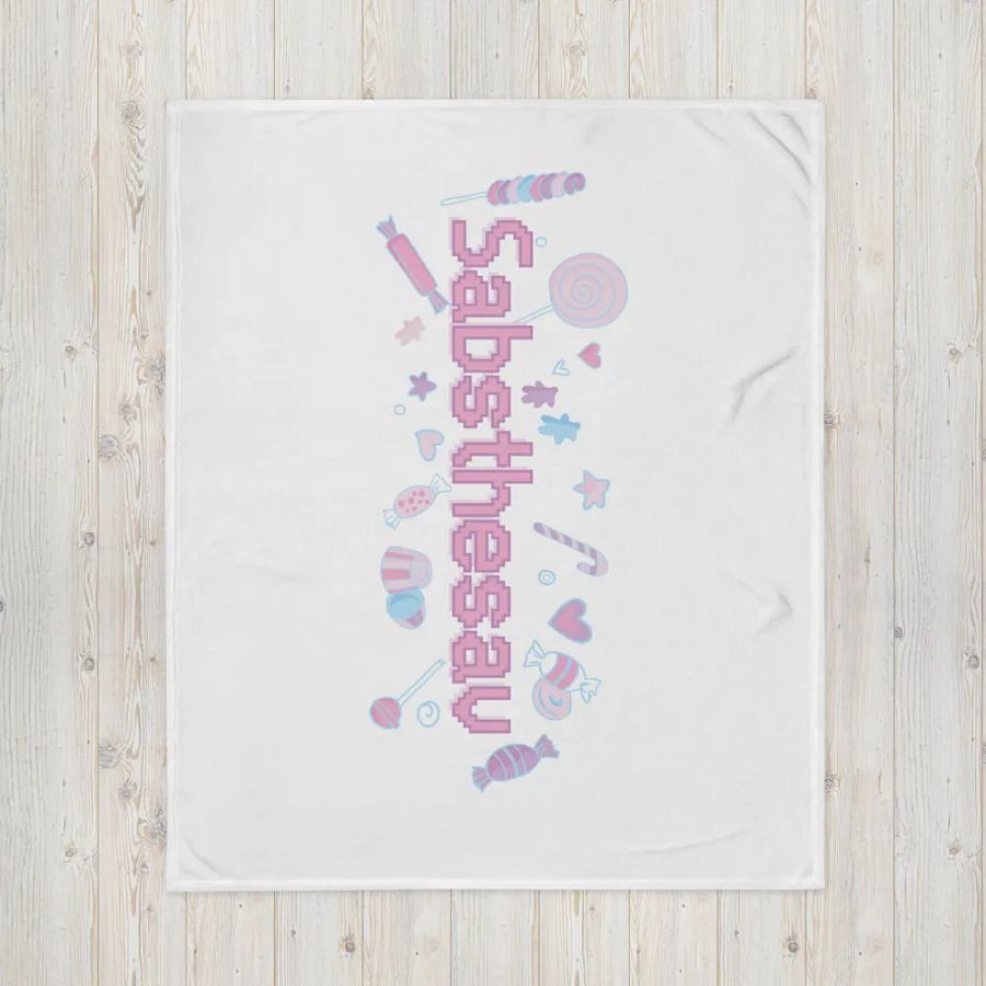 Sabs candy wrapper product image (5)