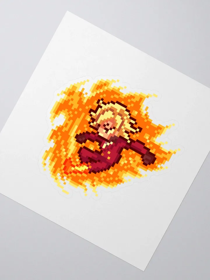 One Piece: Sanji product image (2)