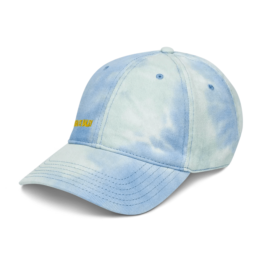 "Architects Daughter" Hat product image (10)