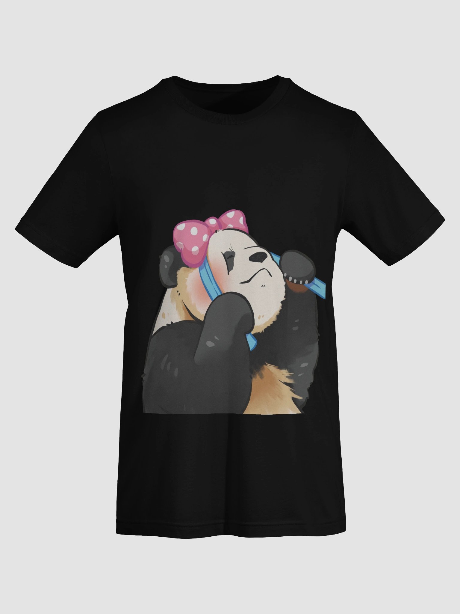 YUKE🐼Giant Panda product image (67)
