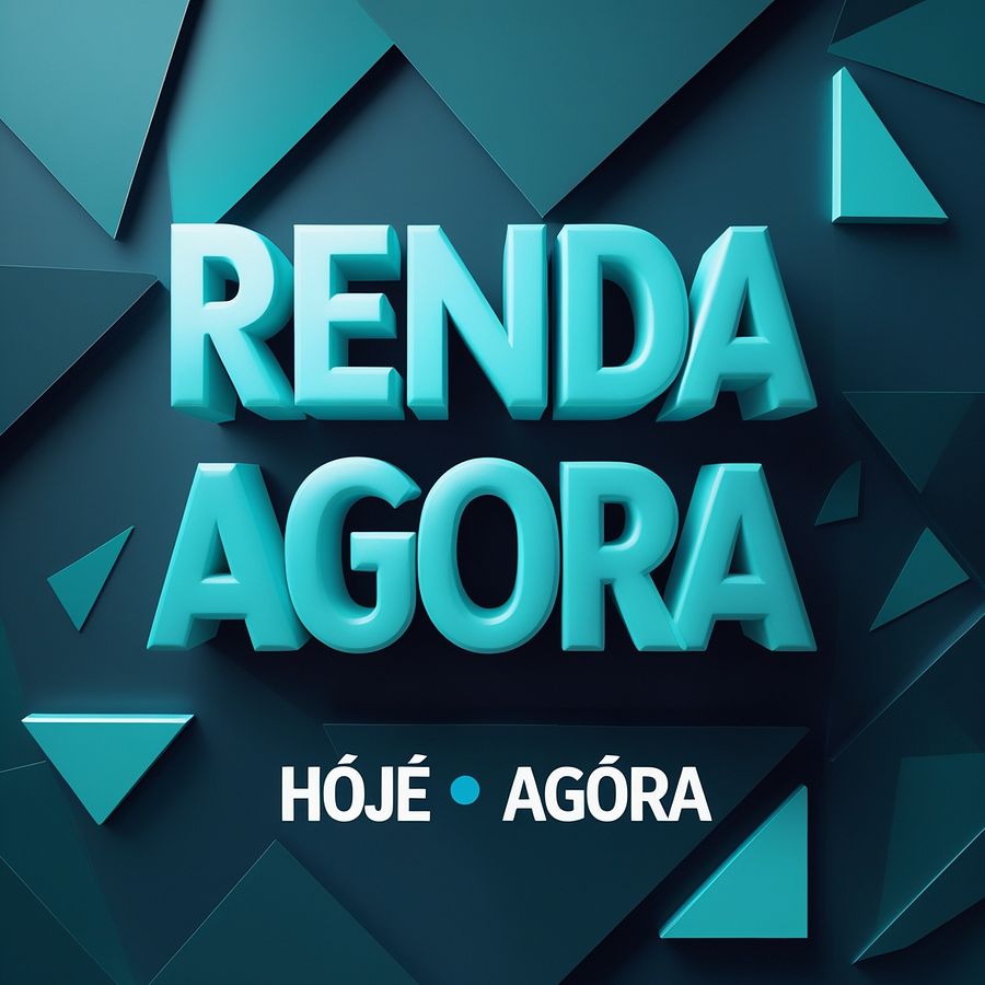 RENDA AGORA: Ganhe de R$50 a R$500/dia com Marketing Digital product image (2)