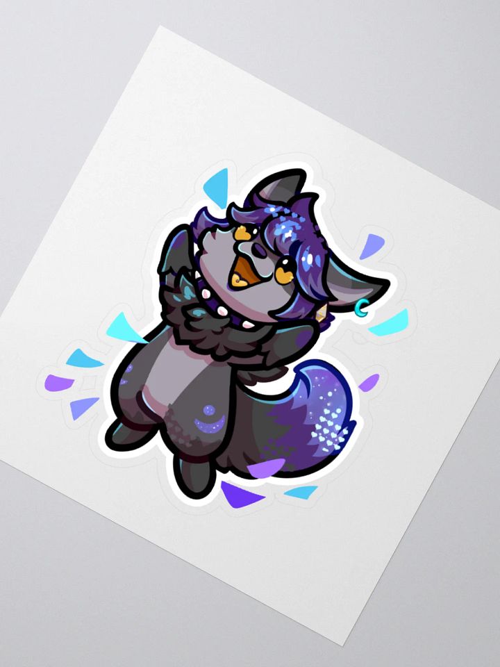 Happy Doggo product image (2)