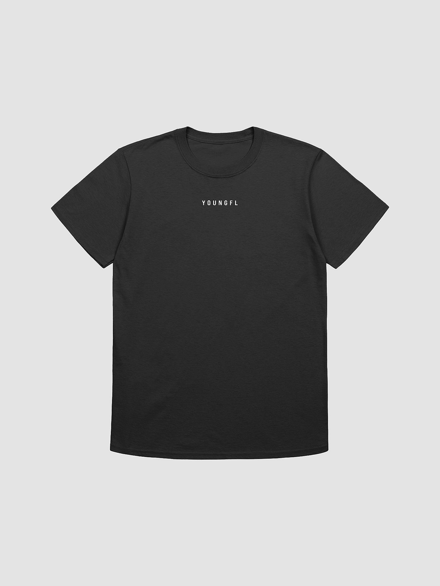 YoungFL Shirt product image (5)