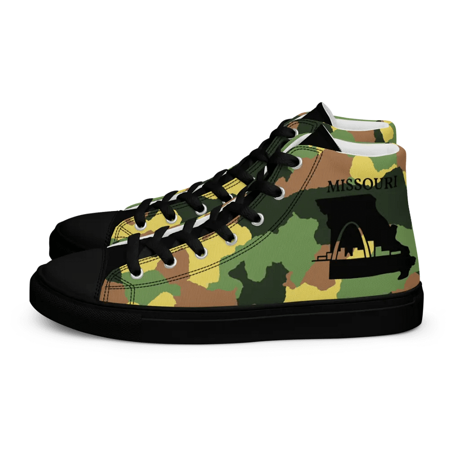 ktk show me state product image (1)