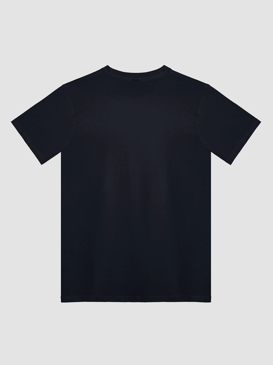 Tshirt ~ Lost product image (8)